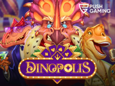 Kıbrıs'ta en iyi casino. Big fish casino.75